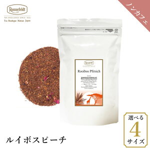 ltFg C{Xs[` mJtFC JtFCX s[`  AvRbg ỏ Â t[c  q lC }^jeB DP Dw Mtg v[g 蕨 