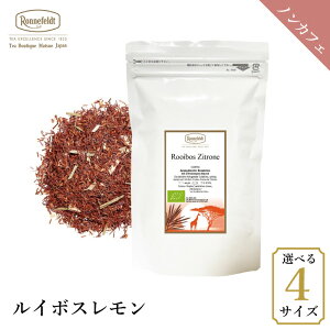 ltFg C{X mJtFC JtFCX ₩   q  lC  蕨 v[g N   ze uh ㎿ n[u At