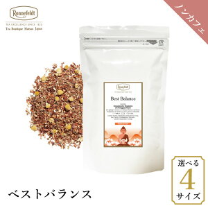 ltFg xXgoX mJtFC JtFCX lC  N {s Ka C{X J~[ n[u XgX  ze uh Mtg v[g 