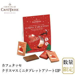 JtF^bZ NX}X~j^ubgA\[g 12P NX}X v`Mtg ~  `R XC[c  Mtg v[g