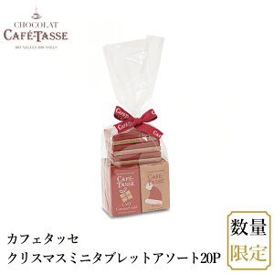 JtF^bZ NX}X~j^ubgA\[g 20P NX}X v`Mtg ~  `R XC[c  Mtg v[g