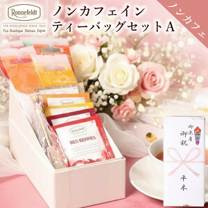 g Mtg mJtFC MtgZbg 킢  Dw v[g ltFg eB[obO oYj j JtFCX }^jeB  a 蕨 C{XeB[ 