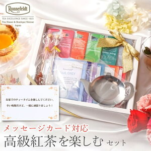 g Mtg  Ԃ v[g 킢 ltFg eB[obO j j j Ԃ ސEj 蕨 v[g gyރZbg