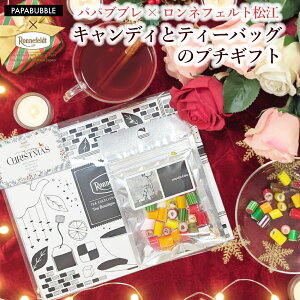 yppuu×ltFgR{z ppuu g Mtg mJtFC Dw v[g  v`Mtg 킢 Ԃ LfB ސE  A  j  eB[o