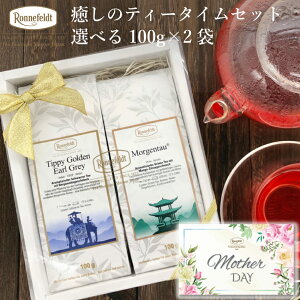 g Mtg  mJtFC MtgZbg oYj gMtg ACbVg ltFg lC10ށI[i[c߂3ނIׂDȃeB[^C