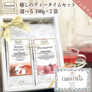 mJtFC g Mtg  킢 ltFg Mtg oYj j j  Dw v[g ltFg mJtFC9ނIׂ ̃eB[^C