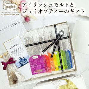 ltFg eB[obO Mtg lC g j j ̂ yY    a   v[g 蕨 C{X n[u 킢 uh q Ԃ uh 