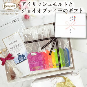 Ε ltFg eB[obO Mtg lC g j j ̂ yY    a   v[g 蕨 C{X n[u 킢 uh q Ԃ u