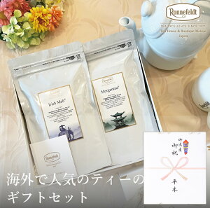 ltFg COŐlC̃eB[̃MtgZbg Mtg lC g CO j j ̂ yY    Ol a   o v[g 蕨 Β JJI u