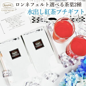 mJtFC g MtgZbg v`Mtg Mtg v[g ACXeB[ ₽ ăMtg 킢  ltFg 蕨 C{X ltFg Iׂ钃t2 o