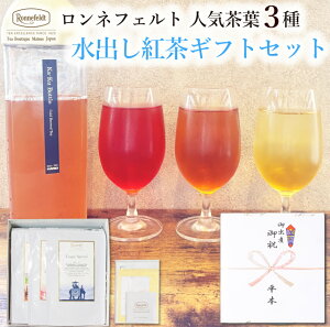 g Mtg v[g eB[obO j j ̂ yY    a   ăMtg 蕨 ACXeB[ C{X q Ԃ uh 킢 ltFg