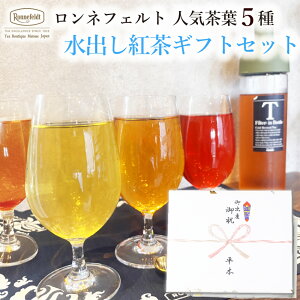 g Mtg v[g eB[obO j j ̂ yY    a   ăMtg 蕨 ACXeB[ C{X q Ԃ uh 킢 ltFg