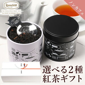 mJtFC g Mtg  킢 ltFg Mtg oYj j j  Dw v[g ۑ IׂmJtFCt2gʂƃeB[Xv[