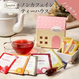 mJtFC g Mtg  킢 n[ueB[ eB[obO ltFg v`Mtg mJtF yY  v[g C{XeB[  x[ rXPbg 