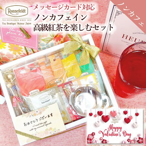  mJtFC g Mtg  Dw v[g }^jeB JtFCX fJtF oYj Ԃ v[g 킢 ltFg eB[obO j j 