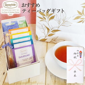 g Mtg v[g ltFg eB[obO Mtg g j j ̂ yY    a   o v[g 蕨 ސEj C{X n[u 