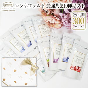 g Mtg v[g eB[obO j j ̂ yY    a   ~Mtg 蕨 ACXeB[ C{X q Ԃ uh 킢 ltFg