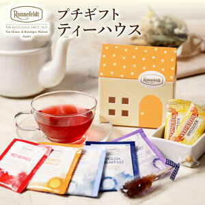 g Mtg 킢 ltFg v`Mtg eB[obO q g َq yY Ԃ   a  x[ rXPbg NbL[ eB[nEX