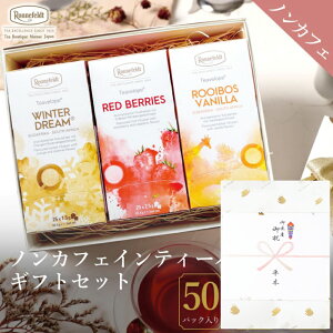 mJtFC g MtgZbg Mtg 킢  ltFg eB[obO oYj j JtFCX Dw }^jeB a v[g    C{X