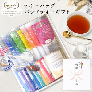 g Mtg v[g eB[obO j j ̂ yY    a   o 蕨 ސEj C{X n[u q Ԃ uh 킢 ltF