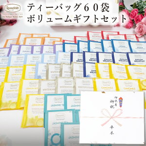 g Mtg v[g eB[obO  킢 eB[pbN j j   a   v[g 蕨 uh  ltFg eB[obO {[M