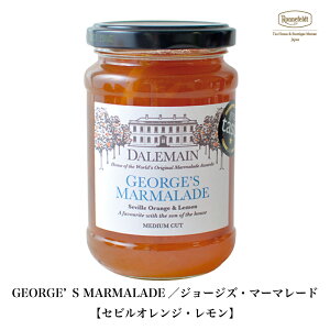 _C W[WYE}[}[h W Â   IW  CMX P[L T[ vfBO Â