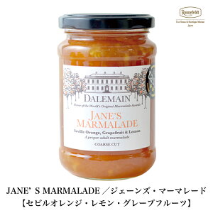 _C WF[Y}[}[h W Â   IW O[vt[c  CMX l X^_[h XR[ JNe T[ \