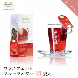 g eB[obO ltFg WCIueB[ t[cp[ 15ܓ mJtFC JtFCX }OJbv  [Yqbv  Yx[ uh  ㎿ n[u 