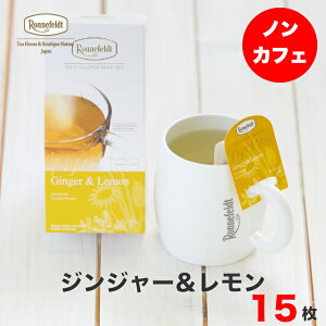 g eB[obOltFg WCIueB[ WW[ 15 mJtFC JtFCX }OJbv n[u XpCV[ WW[ N  Mtg v[g 