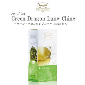 ltFg WCIueB[ W` 15ܓ mJtFC JtFCX }OJbv Β   lC  ze uh  Mtg v[g 蕨 