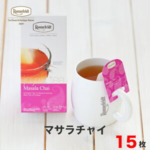 g eB[obO ltFg WCIueB[ }T`C 15ܓ g ~NeB[ XpCX Ch Vi I uh lC  v[g Mtg 蕨  ze