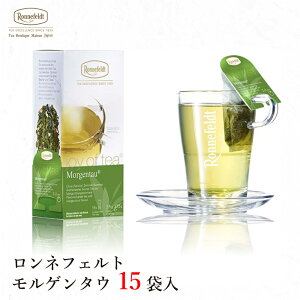 g eB[obO ltFg WCIueB[ Q^E 15ܓ }OJbv Β uh  }S[ o ㎿  蕨 Mtg v[g 