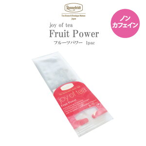 g eB[obO ltFg mJtFC WCIueB[ t[cp[ 1ܓ }OJbv n[ueB[  lC 蕨 Mtg v[g  [t