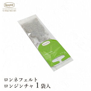 g eB[obO ltFg WCIueB[ W` 1 }OJbv Β Hƍ  lC  ze uh  Mtg v[g 蕨 ㎿ e