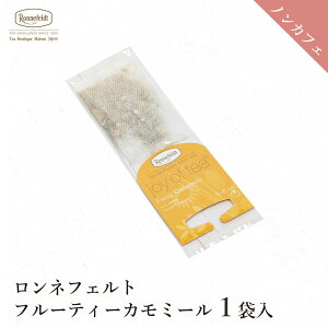 g eB[obO ltFg mJtFC WCIueB[ t[eB[J~[ 1ܓ }OJbv n[ueB[  lC 蕨 Mtg v[g  [t