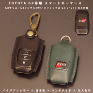 トヨタ GR SPORT GRスポーツ GRヤリス GRカローラ RAV4 アクア ヤリスクロス カローラクロス ハイラック…