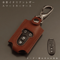 スズキ SUZUKI 新型 スイフト ワゴンR スティングレー ハスラー