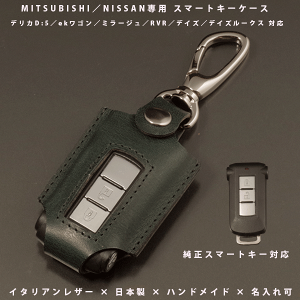 yΉz X}[gL[P[X {v OH fJD:5^AEg_[^~[W^ekS^T[G{[V Y fCY^fCY[NX Ή C^AU[ { 