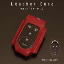 楽天市場】nbox リモコンエンジンスターター 取付アタッチメント