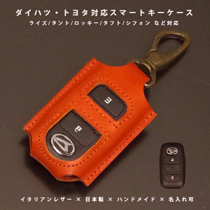 yΉzg^ CY _Cnc bL[ ^g ^tg Xo VtH Ή C^AU[ L[t[VXe^GWX^[gtp {v { nhChy[