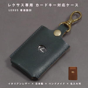 yΉzNTX J[hL[P[X {v C^AU[ X}[gL[Ή { nhCh I[_[Ch L[Jo[ MtgΉ y[֑z