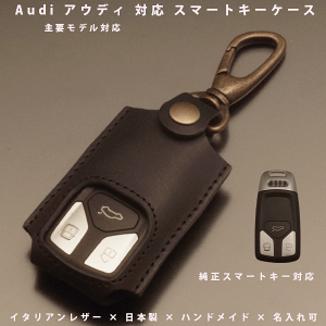  AEfB X}[gL[P[X {v U[ A3 A4 A6 A7 Q3 Q5 Q7 S3 S5 RS3 RS6 Ή C^AU[ { I[_[Ch Mtg [ 