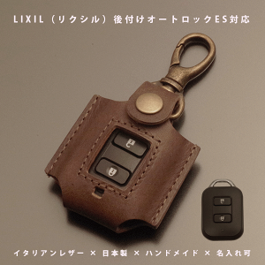 yΉzLIXIL NV tI[gbNES DEA3A RL[Ή {v RL[P[X C^AU[ { nhCh Mtg v[gy[֑z