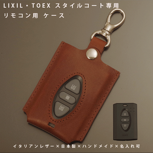 yΉzLIXIL NV TOEX gEGbNX 8RBC21ZZ {v Vb^[L[ K[WL[Ή C^AU[ { nhCh Mtg v[g y[֑z