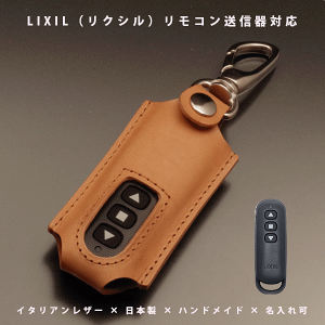 8DDK19ZZ」の人気商品一覧 | 安い商品を通販サイトから探す 8DDK19ZZ」の人気商品一覧 | 安い商品を通販サイトから探す