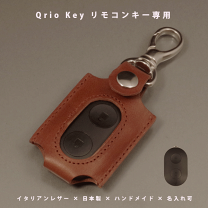 楽天市場】qrio lock・qrio keyセットの通販