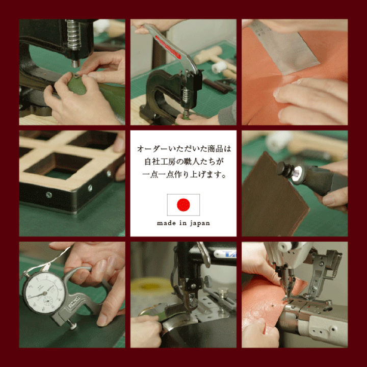 楽天市場】名入れ 三和シャッター リモコン送信機 RAX-H35 RAX 楽天市場】名入れ 三和シャッター リモコン送信機 RAX-H35 RAX