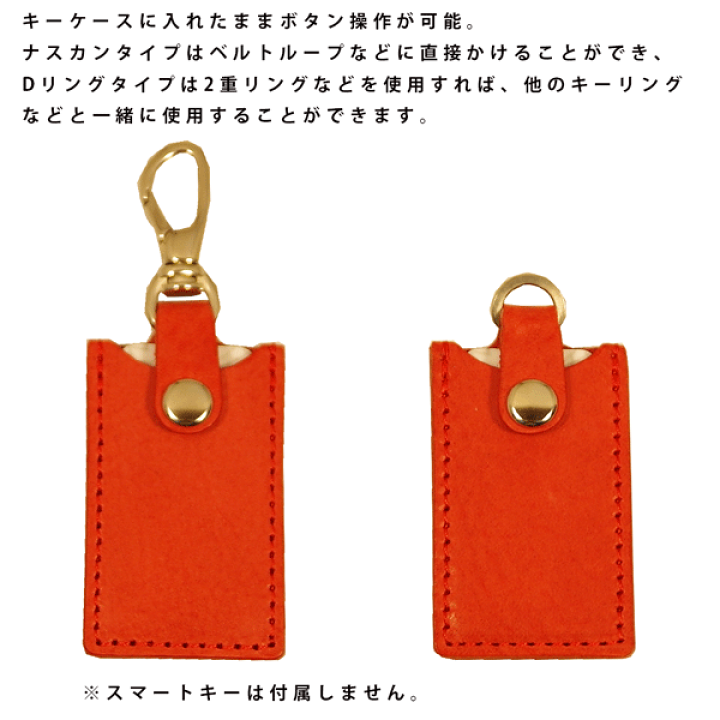 めがねうさぎDOD CASSIS RACK TB2 S41 RD 赤 めがねうさぎ様専用DOD CASSIS RACK TB2 S41 RD 赤