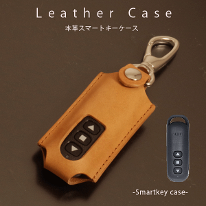8DDK19ZZ」の人気商品一覧 | 安い商品を通販サイトから探す 8DDK19ZZ」の人気商品一覧 | 安い商品を通販サイトから探す