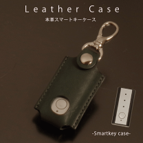 タッチキー・システムキー用リモコンキー[Z-221-DVBA (QDN-131